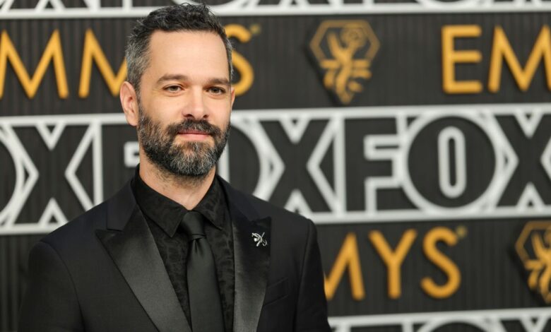 Naughty Dog’s Neil Druckmann is a big fan of generative AI: ‘With AI, your creativity sets the limits’ Naughty Dog’s Neil Druckmann is a big fan of generative AI: ‘With AI, your creativity sets the limits’