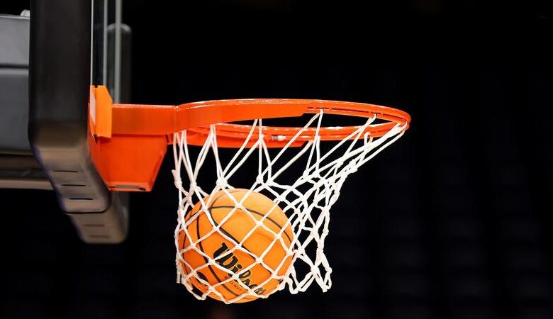 NCAA, universities in Indiana to collaborate on collegiate data analytics competition NCAA, universities in Indiana to collaborate on collegiate data analytics competition