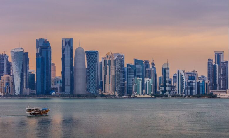 From MEA to EU: KARM’s Report Guides Fintech Innovators Through Regulatory Terrain From MEA to EU: KARM’s Report Guides Fintech Innovators Through Regulatory Terrain