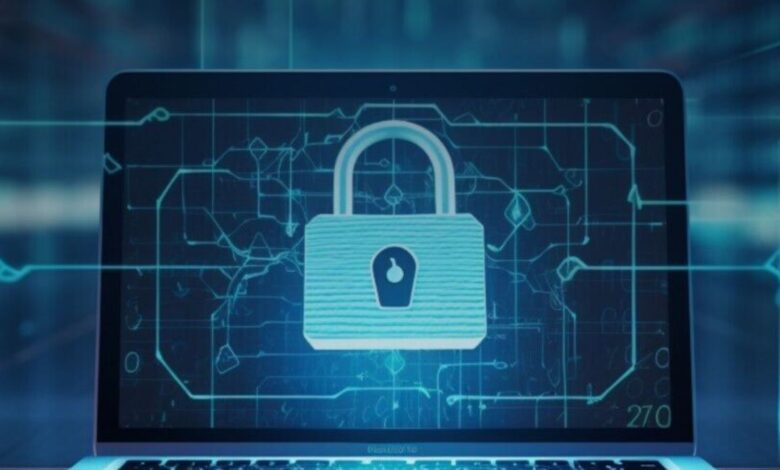Top 10 Cyber Security Courses Top 10 Cyber Security Courses