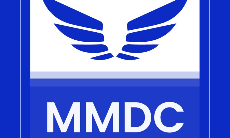 Deep Dive into Mystic Media’s Web Development Services Deep Dive into Mystic Media’s Web Development Services