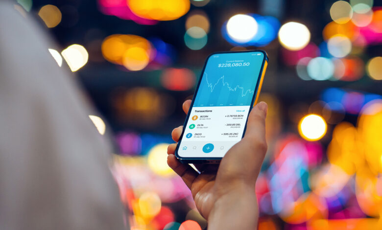 Pent-up Energy Could Drive FinTech M&A Wave Pent-up Energy Could Drive FinTech M&A Wave