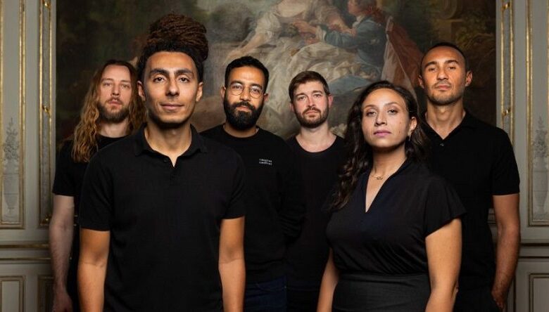 Egyptian fintech MNZL raises .5m seed funding to scale its ‘secure’ lending service Egyptian fintech MNZL raises .5m seed funding to scale its ‘secure’ lending service