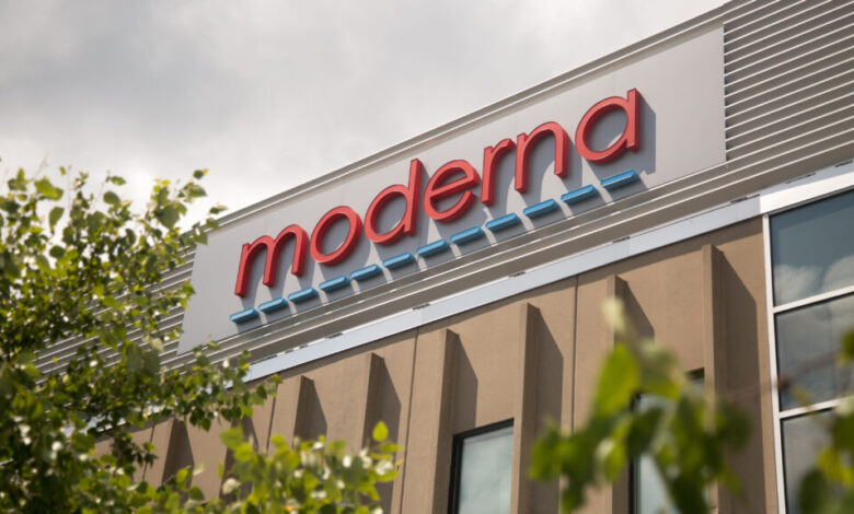 Novo Nordisk, Moderna, Novartis, raw milk Novo Nordisk, Moderna, Novartis, raw milk