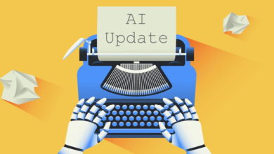 Artificial Intelligence – AI Update, May 10, 2024: AI News and Views From the Past Week