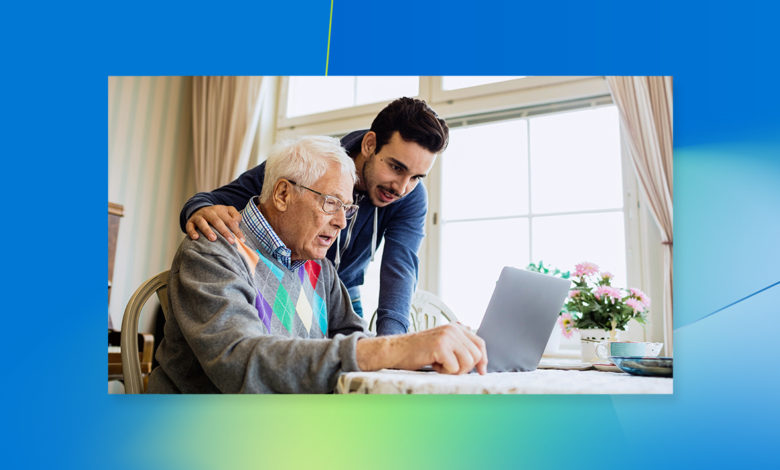 Generative AI and the path to personalized medicine with Microsoft Azure Generative AI and the path to personalized medicine with Microsoft Azure
