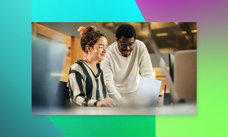 Implement analytics solutions using Microsoft Fabric with Exam DP-600 Implement analytics solutions using Microsoft Fabric with Exam DP-600