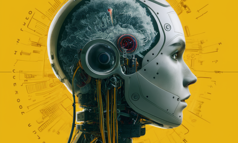 Exploring the Frontiers of Artificial Intelligence: A Comprehensive Analysis of Reinforcement Learning, Generative Adversarial Networks, and Ethical Implications in Modern AI Systems Exploring the Frontiers of Artificial Intelligence: A Comprehensive Analysis of Reinforcement Learning, Generative Adversarial Networks, and Ethical Implications in Modern AI Systems