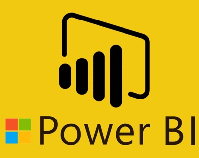 MSPowerBI