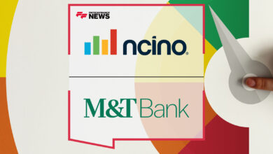 M&T Bank Expands Use of nCino’s Continuous Credit Monitoring Solution