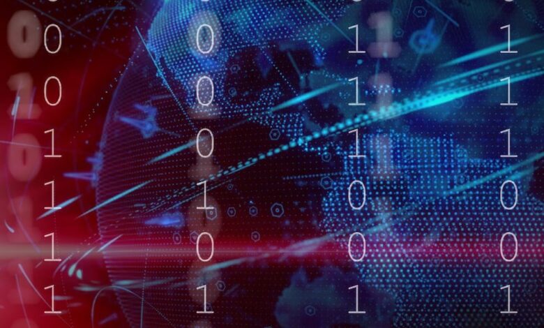 Ascension looking into possible cybersecurity issue Ascension looking into possible cybersecurity issue