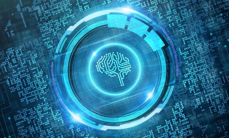 The New Frontier in Autonomous Control The New Frontier in Autonomous Control