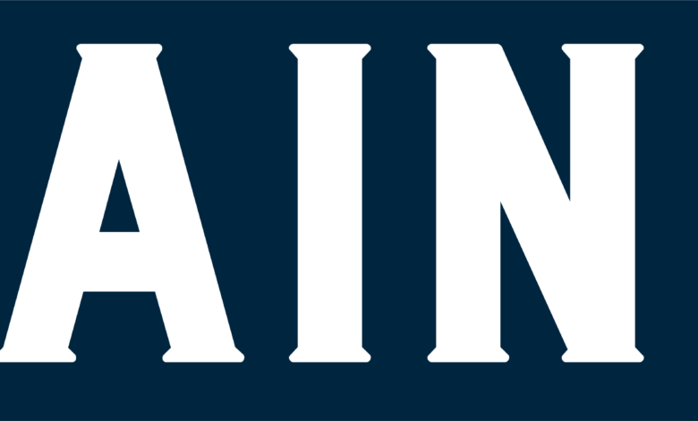 Press release: Main Street Ventures awards over 2k in grants to local entrepreneurs Press release: Main Street Ventures awards over 2k in grants to local entrepreneurs