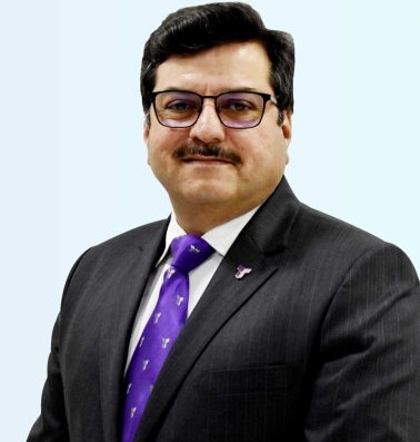 Integrating Robotics with Human Security Personnel for Increased Efficiency Integrating Robotics with Human Security Personnel for Increased Efficiency