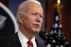 How the May 2021 Biden cybersecurity EO set the industry in motion   