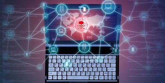 Cybersecurity Incident Reporting Confusion Cleared Up by SEC Cybersecurity Incident Reporting Confusion Cleared Up by SEC