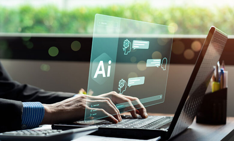 Study: Humans Rate Artificial Intelligence as More ‘Moral’ Than Other People – Georgia State University News – College of Arts and Sciences, Research, University Research