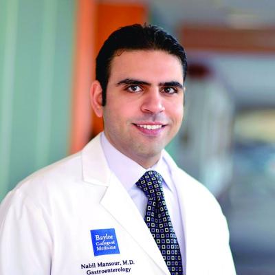 Artificial Intelligence in GI and Hepatology Artificial Intelligence in GI and Hepatology
