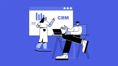 Manufacturing CRM Implementation: A Complete Guide