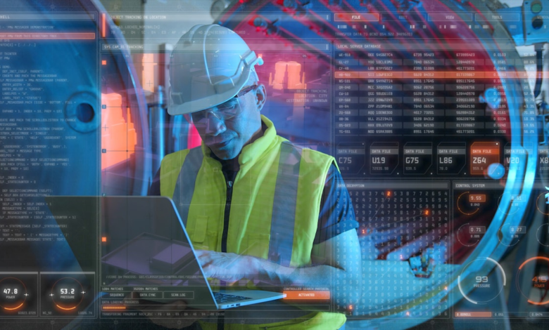 CISA Releases Latest ICS Advisories CISA Releases Latest ICS Advisories