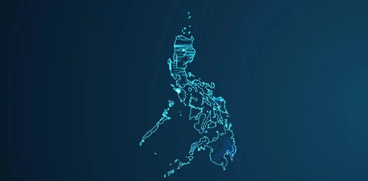 Embracing generative AI: Philippines leads global demand, study says Embracing generative AI: Philippines leads global demand, study says