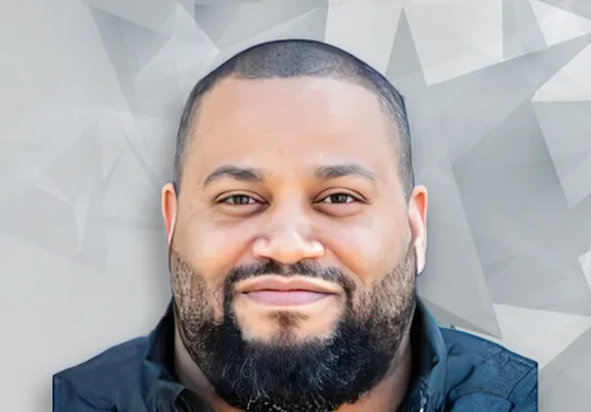 Marcus J. Carey- Principal Research Scientist at ReliaQuest, CEO of ThreatCare