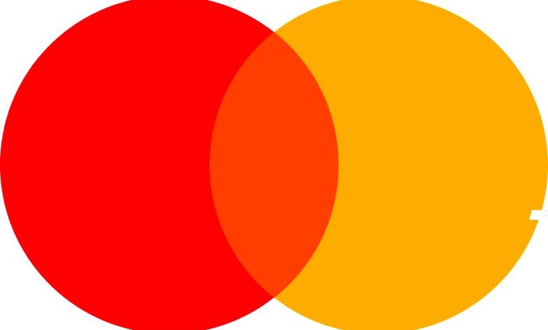 Mastercard using Generative AI tech to improve card fraud detection Mastercard using Generative AI tech to improve card fraud detection