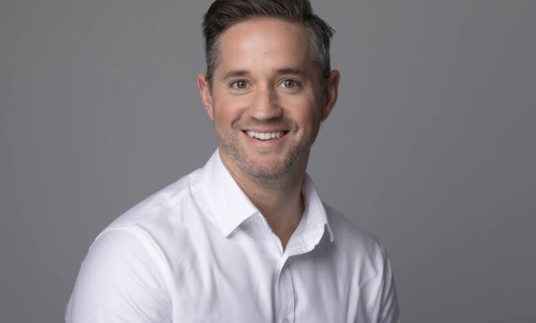How to foster an upskilling culture for improved cybersecurity How to foster an upskilling culture for improved cybersecurity