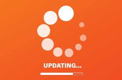 CRM Survey: Updating in progress… – Civil Society Media
