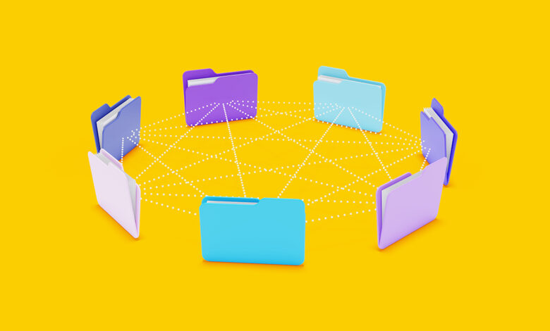 Preventing the Next Big Cyberattack on U.S. Health Care – HBR.org Daily