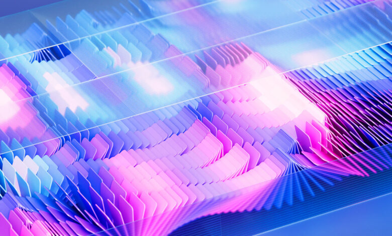 4 Types of Gen AI Risk and How to Mitigate Them 4 Types of Gen AI Risk and How to Mitigate Them