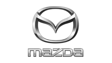 Mazda Canada Names FCB/SIX CRM Agency of Record