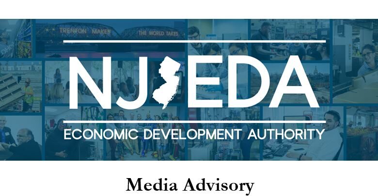 NJEDA to Announce Fintech Innovation Hub at Stevens Institute of Technology NJEDA to Announce Fintech Innovation Hub at Stevens Institute of Technology