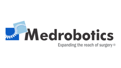 Medrobotics puts surgical robotics IP up for sale with MA plant