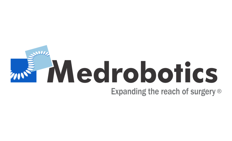 Medrobotics puts surgical robotics IP up for sale with MA plant Medrobotics puts surgical robotics IP up for sale with MA plant