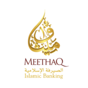 Meethaq Islamic Bank fintech news