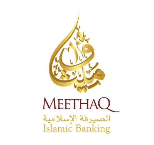 Bank Muscat’s Meethaq goes live with Temenos’ core banking tech Bank Muscat’s Meethaq goes live with Temenos’ core banking tech