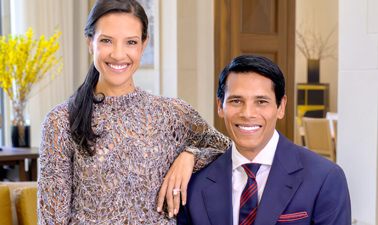Why These Business Leaders and Entrepreneurs Make Dallas-Fort Worth Home » Dallas Innovates Why These Business Leaders and Entrepreneurs Make Dallas-Fort Worth Home » Dallas Innovates