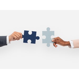 5 Major FinTech Acquisitions announced in Europe in May 2024 5 Major FinTech Acquisitions announced in Europe in May 2024