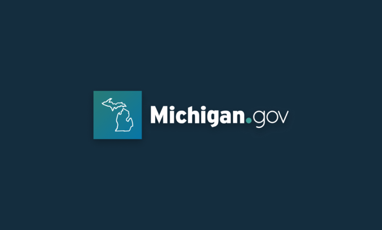 Warrior University, Powered by GVSU, Announces Virtual Entrepreneurship Program for Military Community Warrior University, Powered by GVSU, Announces Virtual Entrepreneurship Program for Military Community