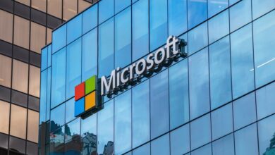 Microsoft Shakes Up Cybersecurity: Executive Pay Now Tied to Anti-Hacking Milestones – Microsoft (NASDAQ:MSFT)