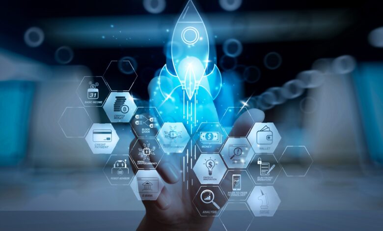 Latin America becomes a hotbed for FinTech unicorns and tech innovation Latin America becomes a hotbed for FinTech unicorns and tech innovation