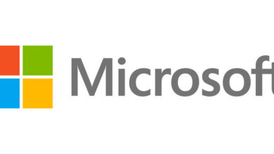 Microsoft announces .3 billion investment in Wisconsin to spur artificial intelligence innovation and economic growth