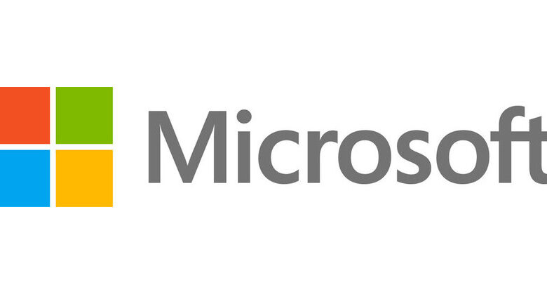 Microsoft announces .3 billion investment in Wisconsin to spur artificial intelligence innovation and economic growth Microsoft announces .3 billion investment in Wisconsin to spur artificial intelligence innovation and economic growth