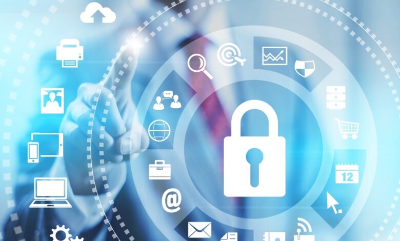 AT&T Splits Cybersecurity Services Business, Launches LevelBlue AT&T Splits Cybersecurity Services Business, Launches LevelBlue
