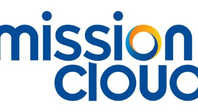 Mission Cloud Accelerates Generative AI Solution Adoption By Signing Multi-Year Strategic Collaboration Agreement Expansion with AWS