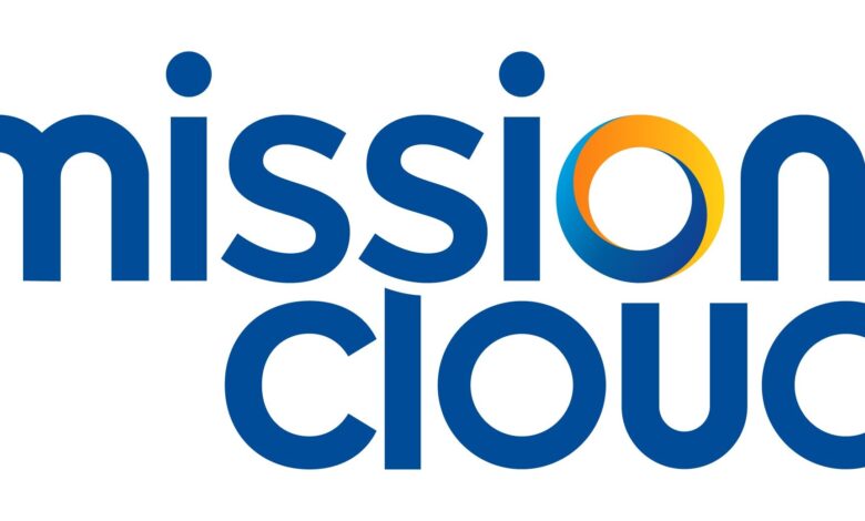 Mission Cloud Accelerates Generative AI Solution Adoption By Signing Multi-Year Strategic Collaboration Agreement Expansion with AWS Mission Cloud Accelerates Generative AI Solution Adoption By Signing Multi-Year Strategic Collaboration Agreement Expansion with AWS