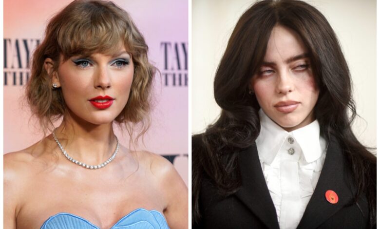 Universal Music Group returns to TikTok after reaching ‘generative AI’ deal Universal Music Group returns to TikTok after reaching ‘generative AI’ deal