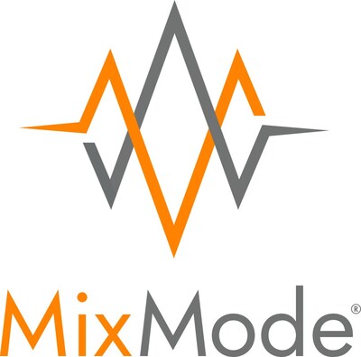 MixMode Advanced AI