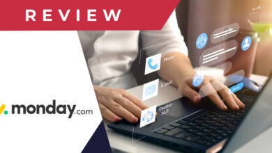 Monday.com CRM Review: The Complete Guide